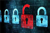 حریم خصوصی در فضای مجازی و رهنمودهای قرآنی